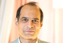 সংসদ নির্বাচনে আইন শৃঙ্খলা নিয়ন্ত্রণে রাখা বড় চ্যালেঞ্জ