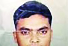 কুতুবদিয়ায় ১৯ বছর আগে রুবেল হত্যা মামলায় চারজনের মৃত্যুদণ্ড