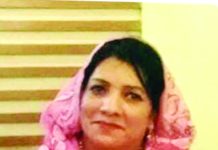 সূর্য সেন : বিপ্লবের অবিনাশী নাম