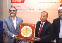 জাতীয় চ্যালেঞ্জগুলোকে গবেষণায় গুরুত্বের সাথে অন্তর্ভুক্ত করতে হবে