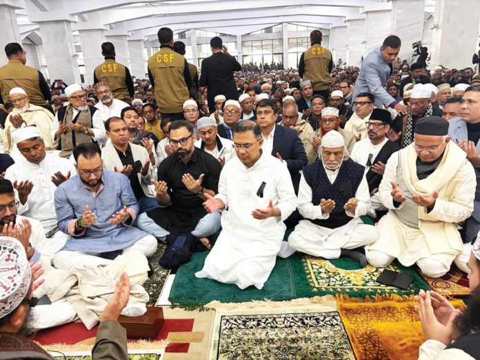 Star Mail Photo 02-01-2026 (1)