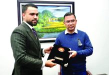 একাত্তরকে বাদ দিলে দেশের অস্তিত্ব থাকবে না : তারেক