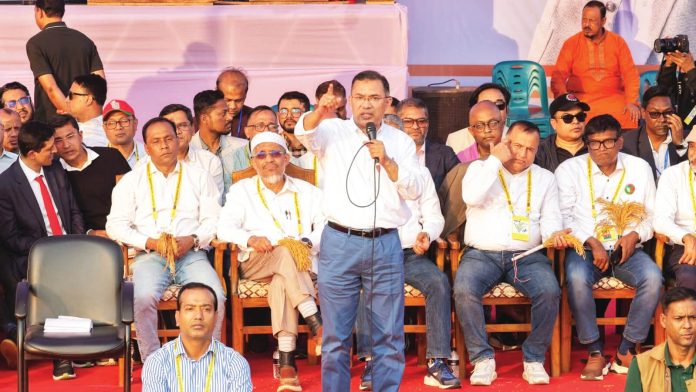 Star Mail Photo 27-01-2026 (14)