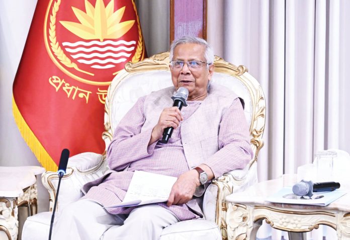 Star Mail Photo 27-01-2026 (64)