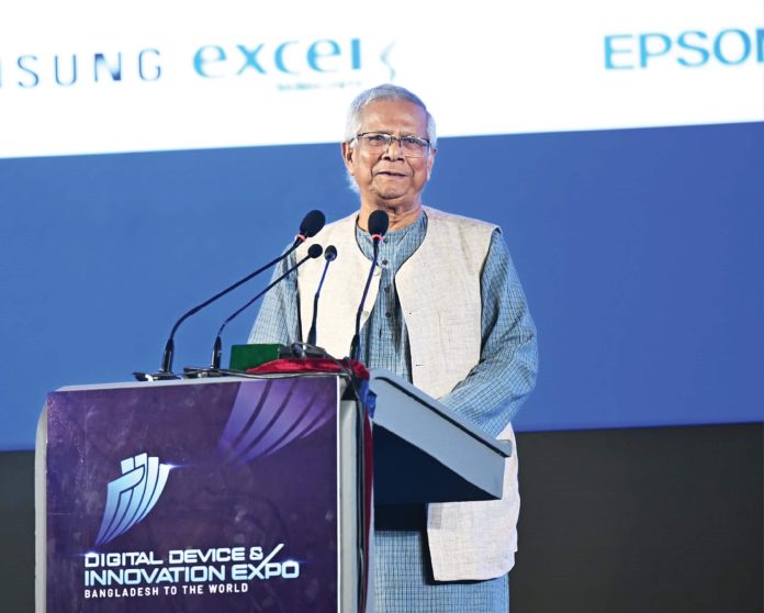 Star Mail Photo 28-01-2026 (15)