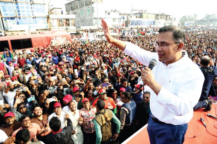 Star Mail Photo 30-01-2026 (8)