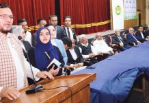 আইনের শাসন ফিরাতে আইনজীবীদের ভূমিকা রাখতে হবে