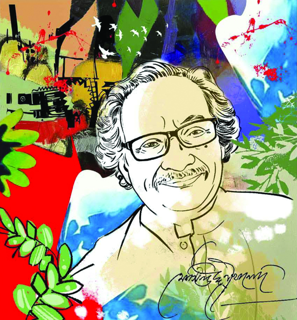 Sukumar-Post-1 er vitor jabe