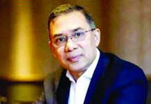 তারেক রহমানের অরাজনৈতিক সফরে ‘রাজনৈতিক সুফল’ পাবে বিএনপি