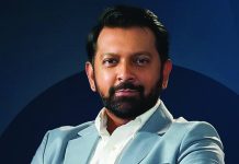 একটু শান্তি চাই, আমাকে সাহায্য করুন : তাহসান