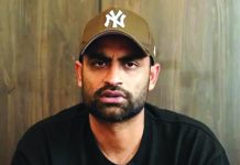 বিসিবিকে তামিমের সতর্কবার্তা