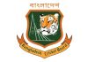 ২০২৬ সালে ঘরের মাঠে বাংলাদেশের সব ম্যাচের সূচি ঘোষণা
