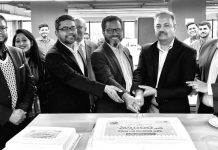 আমানতে তিনগুণের বেশি প্রবৃদ্ধির রেকর্ড ইউসিবির