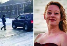 যুক্তরাষ্ট্রের মিনিয়াপোলিসে অভিবাসন কর্মকর্তার গুলিতে নারী নিহত