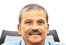 অযৌক্তিক চাপ মেনে ভারতে খেলবে না বাংলাদেশ : আসিফ নজরুল