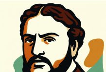 মধুসূদন দত্তের শর্মিষ্ঠা