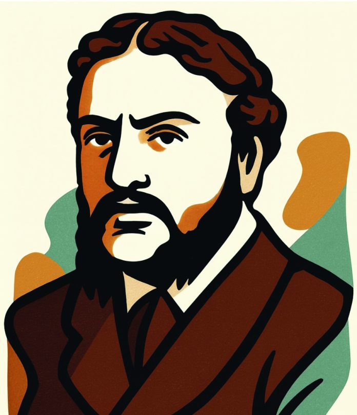 Untitled - 24 December, 2025 21.33