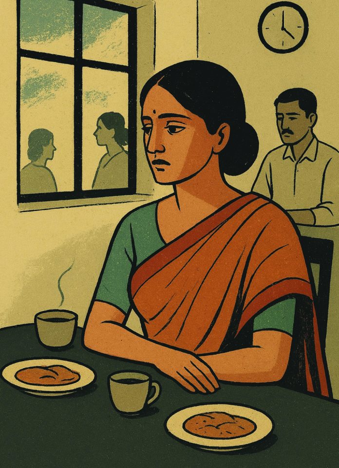 Untitled - 24 December, 2025 21.33_1