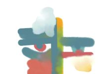 অহংকারের অতলান্তে জীবনের অনন্ত সত্য!