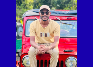 পটিয়ার চাকুরিচ্যুত ব্যাংক কর্মকর্তাকে কুপিয়ে হত্যার অভিযোগ