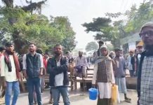 মিয়ানমার থেকে ছুড়ে আসা গুলিতে টেকনাফের শিশু নিহত