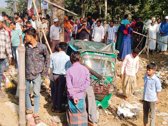 WhatsApp Image 2026-01-28 at 11.48.34 AM