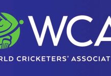 বাংলাদেশকে ছাড়া বিশ্বকাপের কথা ভাবতে পারছে না ডব্লিউসিএ