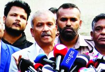 ভারতে বিশ্বকাপ খেলতে যাচ্ছে না বাংলাদেশ