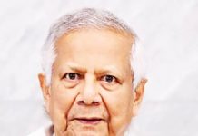 সার্কের চেতনা এখনো জাগ্রত