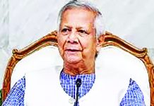 নির্বাচন ১২ ফেব্রুয়ারিতেই হবে, একদিন আগেও নয়-পরেও নয়