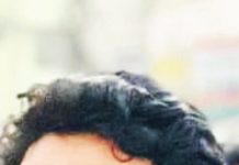 জোবাইরুলের বার্ষিক আয় ৩ লাখ ৩০ হাজার টাকা