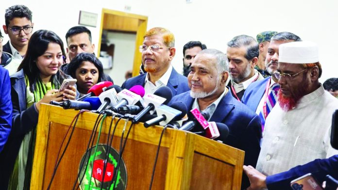 abdullah-mohammad-taher-070126-01-1767789613