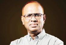 নারায়ণহাট ইউপির সাবেক চেয়ারম্যান আবু জাফরসহ ৮ জন কারাগারে