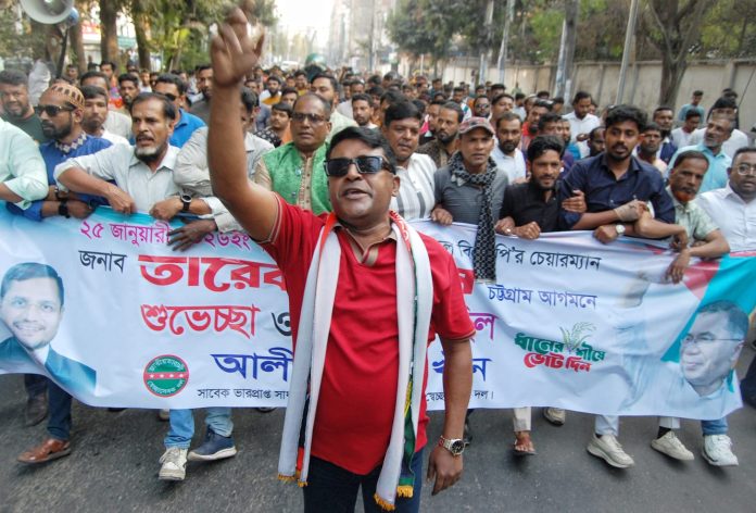 ac29ef47-bfb8-44df-8390-9657ac4158a1