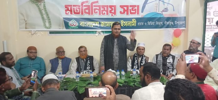 ada8bff7-2805-4a10-9488-77c1822b867a