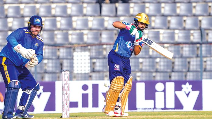 adam-rossington-bpl-