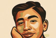 সাহিত্য, সংগ্রাম ও স্বপ্নের কবি