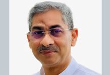 এ্যানির বছরে আয় ৪৭ লাখ, সম্পদ প্রায় ৪ কোটি টাকার