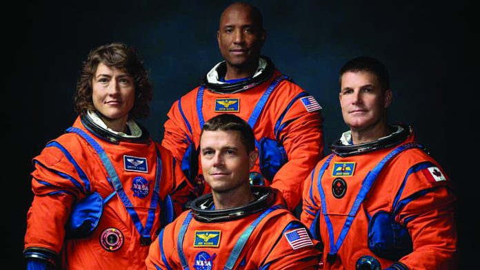 artemis2mission-nasa-