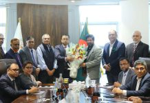 বন্ড সুবিধা প্রত্যাহারের উদ্যোগ বাতিলের অনুরোধ বিজিএমইএ ও বিকেএমইএর