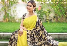 আজীবন ভাবনা কেন নায়িকাই থাকতে চান?