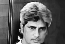 জোনায়েদ সাকির চেয়ে স্ত্রীর সম্পদ আড়াই গুণ বেশি