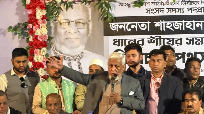 c3ea3f3b-56d2-4d7e-bdf9-c23e8c95bfea