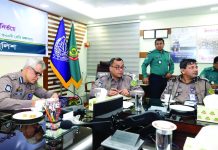 সিএমপিতে ওপেন হাউজ ডে