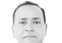 চট্টগ্রাম শিক্ষা বোর্ডের নতুন চেয়ারম্যান অধ্যাপক আব্দুল্লাহ আল মামুন চৌধুরীর যোগদান