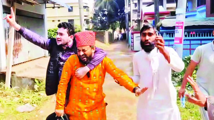 cu-teacher-roman-100126-01-1768040089