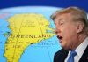 গ্রিনল্যান্ডের বাসিন্দাদের ‘১ লাখ ডলার পর্যন্ত ঘুষ’ দেওয়ার চিন্তা ট্রাম্প প্রশাসনের