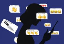 চাকরি, বিনিয়োগ ও সস্তা পণ্যের নামে ডিজিটাল প্রতারণা