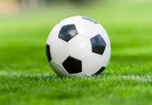 সেমিফাইনালে আর জি,শোভনীয়া আকুবদন্ডী ও বড়উঠান