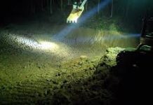 রাঙ্গুনিয়ায় একজনকে ৫০ হাজার টাকা জরিমানা